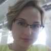 Елена Кулешова о компании Теплоджии-Скл