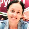 Мария Степанова о компании Теплоджии-Скл