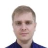 Андрей Заболотный о компании Теплоджии-Скл
