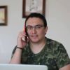 Евгений Карпов о компании Теплоджии-Скл