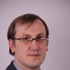 Сергей Музафаров о компании Теплоджии-Скл