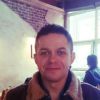 Михаил Андронов о компании Теплоджии-Скл