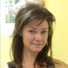 Светлана Кринева о компании Теплоджии-Скл