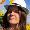 Елена Гальцова о компании Теплоджии-Скл