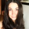 Елена Еремина о компании Теплоджии-Скл