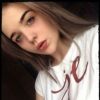Наталья Симонова о компании Теплоджии-Скл