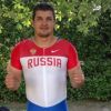Владимир Детков о компании Теплоджии-Скл