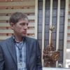 Сергей о компании Теплоджии-Скл