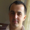 Андрей о компании Теплоджии-Скл