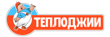 Профессиональная установка остекления под ключ в соколе от 5795 руб.